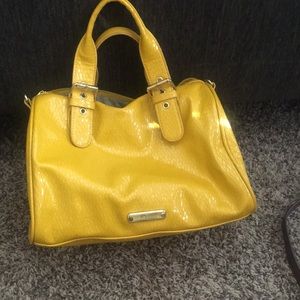 Steve Madden purse